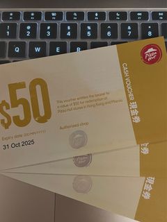 （分類：）位於 。 由 hiduffy 提交（商品編號 1332731555，圖片 1）。簡介： 。