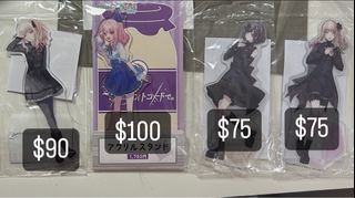 （分類：）位於 。 由 sora0705 提交（商品編號 1332757355，圖片 1）。簡介： 。