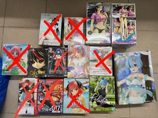 （分類：）位於 。 由 hei12321 提交（商品編號 1332375684，圖片 1）。簡介： 。