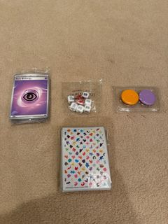 （分類：）位於 。 由 ravenie 提交（商品編號 1332774784，圖片 1）。簡介： 。