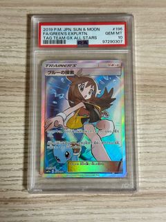 (Category: ) located in . Submitted by yooodaa17 (Listing ID 1332760615, Image 1). Description: .