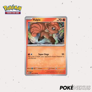 (Category: ) located in . Submitted by pokenexus (Listing ID 1329389647, Image 1). Description: .