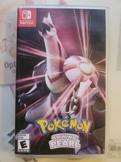 (Category: ) located in . Submitted by akashkeshran (Listing ID 1332717757, Image 1). Description: .