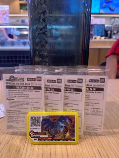 (Category: ) located in . Submitted by coconmahodada (Listing ID 1332751042, Image 1). Description: .