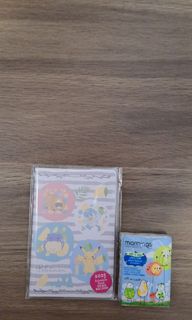 （分類：）位於 。 由 ffyyffyy 提交（商品編號 1332733748，圖片 1）。簡介： 。