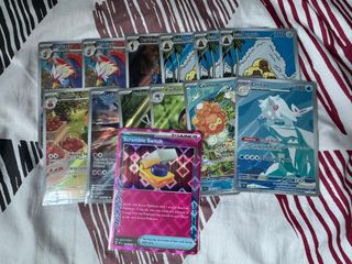 (Category: ) located in . Submitted by jarylayt (Listing ID 1332627571, Image 1). Description: .