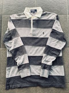 (Category: ) located in . Submitted by 25storemy (Listing ID 1332723153, Image 1). Description: .