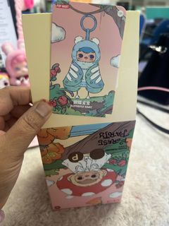 (Category: ) located in . Submitted by far_queen5124 (Listing ID 1332689407, Image 1). Description: .