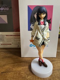 （分類：）位於 。 由 hobb33 提交（商品編號 1332697514，圖片 1）。簡介： 。