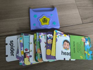 （分類：）位於 。 由 kingking0517 提交（商品編號 1332786315，圖片 1）。簡介： 。