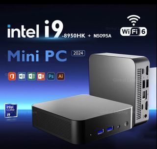 (Category: ) located in . Submitted by luminarionline (Listing ID 1332703308, Image 1). Description: .