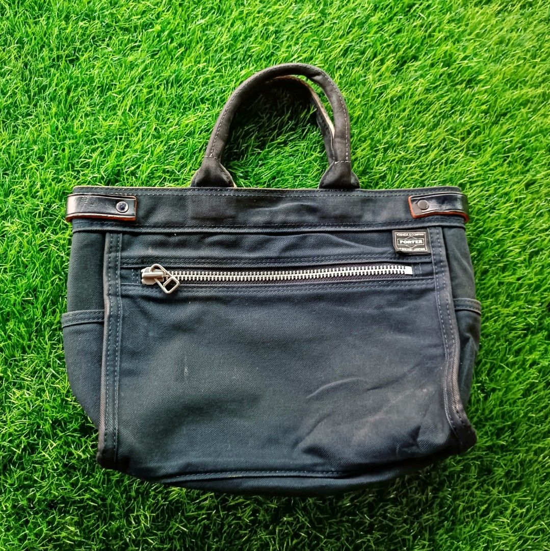 Porter ladies bag new arrivals