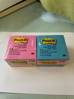 （分類：）位於 。 由 simsimfung 提交（商品編號 1332708316，圖片 1）。簡介： 。