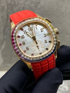 （分類：）位於 。 由 lester0916 提交（商品編號 1332702058，圖片 1）。簡介： 。