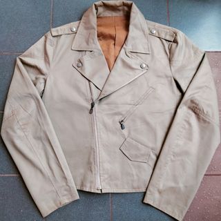 (Kategori: ) berada di . Dikirim oleh jumatwidjaya81213 (ID iklan 1332762879, Gambar 1). Deskripsi: .