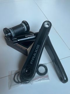 （分類：）位於 。 由 eworld91068555 提交（商品編號 1332708045，圖片 1）。簡介： 。