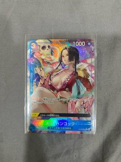 (Category: ) located in . Submitted by weenoob (Listing ID 1332740826, Image 1). Description: .