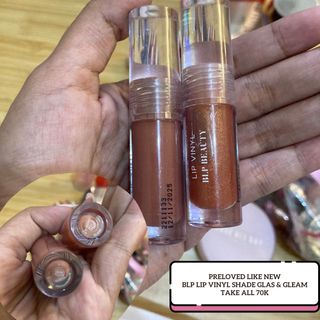 (Kategori: ) berada di . Dikirim oleh anggitap3 (ID iklan 1332708947, Gambar 1). Deskripsi: .