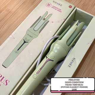 (Kategori: ) berada di . Dikirim oleh anggitap3 (ID iklan 1332707187, Gambar 1). Deskripsi: .