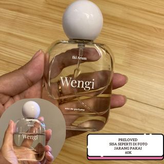(Kategori: ) berada di . Dikirim oleh anggitap3 (ID iklan 1332710574, Gambar 1). Deskripsi: .