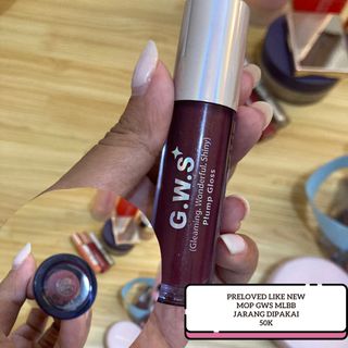 (Kategori: ) berada di . Dikirim oleh anggitap3 (ID iklan 1332709181, Gambar 1). Deskripsi: .