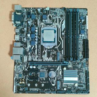 （分類：）位於 。 由 ukk3782 提交（商品編號 1332678258，圖片 1）。簡介： 。