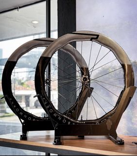 (Category: ) located in . Submitted by cyclelogyjc (Listing ID 1332665991, Image 1). Description: .