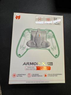 （分類：）位於 。 由 kirbro 提交（商品編號 1332709275，圖片 1）。簡介： 。