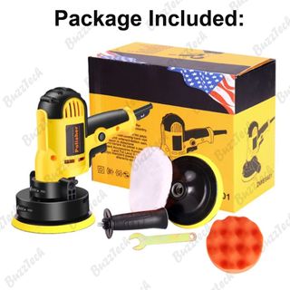 (Category: ) located in . Submitted by onlyqmall (Listing ID 1332626223, Image 1). Description: .