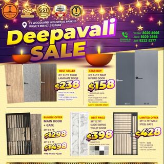 (Category: ) located in . Submitted by doorfactory (Listing ID 1291070357, Image 1). Description: .