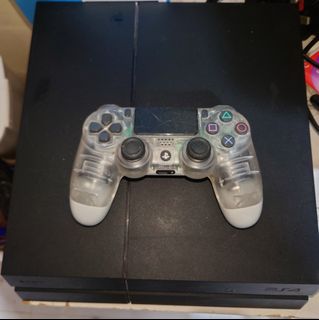 (Category: ) located in . Submitted by klymcfly (Listing ID 1332768820, Image 1). Description: .