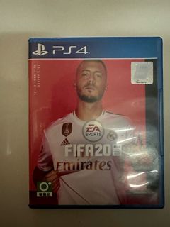 （分類：）位於 。 由 Davislau 提交（商品編號 1332652602，圖片 1）。簡介： 。