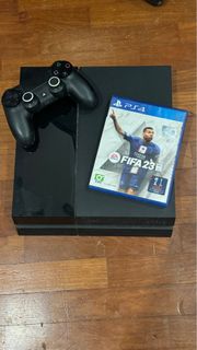 (Category: ) located in . Submitted by izzuddinarman (Listing ID 1332696957, Image 1). Description: .