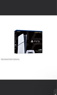 （分類：）位於 。 由 10.299 提交（商品編號 1332755274，圖片 1）。簡介： 。