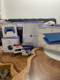 (Category: ) located in . Submitted by shrl.hzq (Listing ID 1332752734, Image 1). Description: .