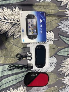 (Category: ) located in . Submitted by imransajahan (Listing ID 1332688944, Image 1). Description: .