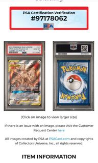 (Category: ) located in . Submitted by sirzohan (Listing ID 1332657942, Image 1). Description: .