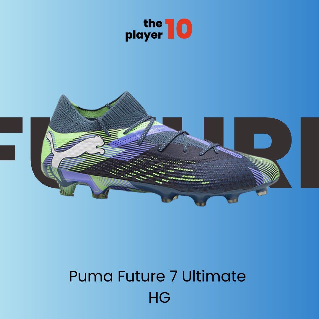 Puma future mix hotsell