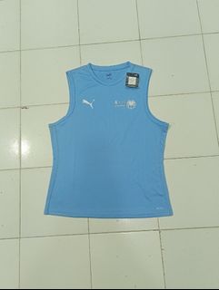 (Kategori: ) berada di . Dikirim oleh cissbranded (ID iklan 1332702111, Gambar 1). Deskripsi: .