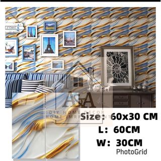 (Category: ) located in . Submitted by homedecor0824 (Listing ID 1332753201, Image 1). Description: .