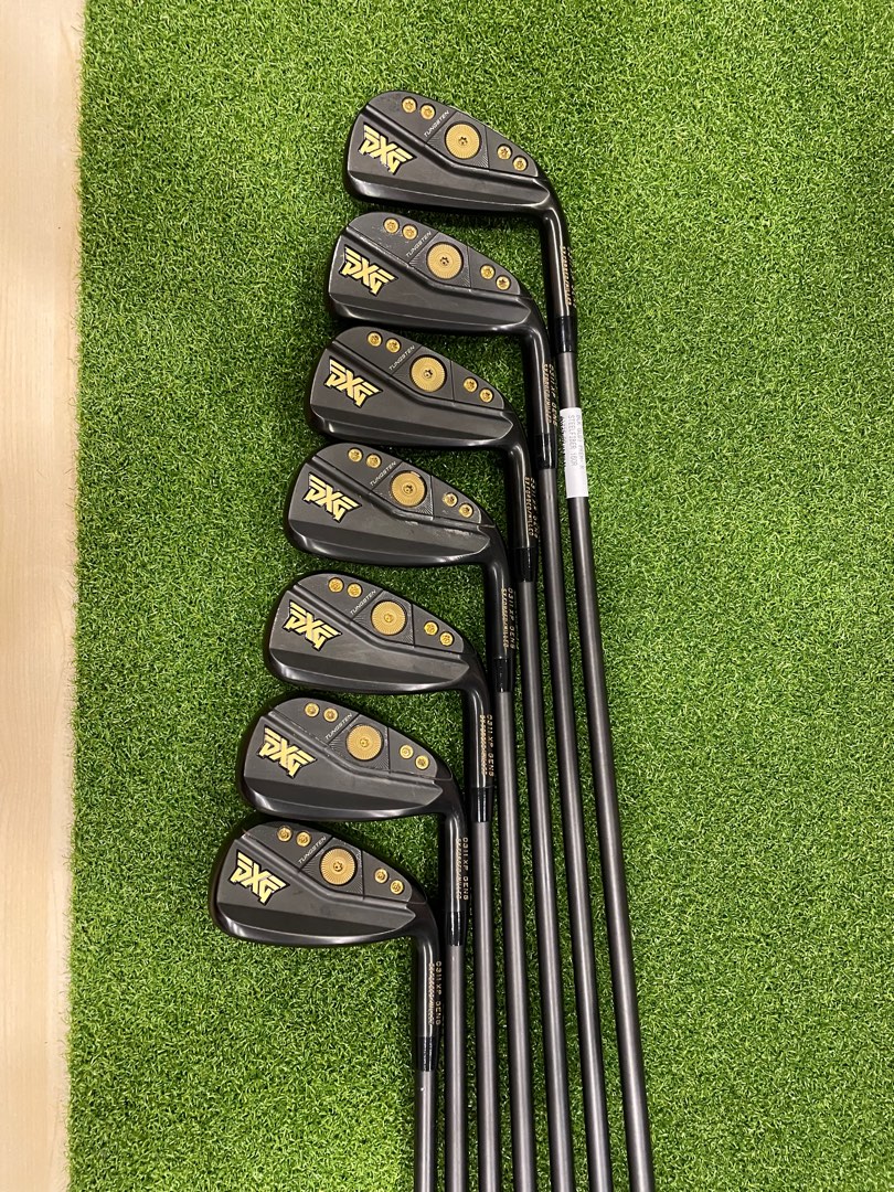 pxg_0311xp_gen6_limited_edt_bl
