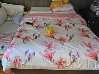 (Category: ) located in . Submitted by jln123 (Listing ID 1332647174, Image 1). Description: .