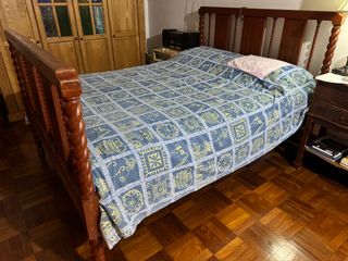 (Category: ) located in . Submitted by probus (Listing ID 1332670985, Image 1). Description: .