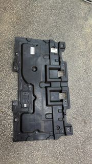 (Category: ) located in . Submitted by lamspareparts (Listing ID 1332645430, Image 1). Description: .