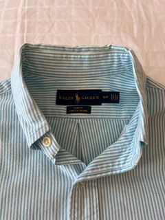 （分類：）位於 。 由 qualityonsaleonly 提交（商品編號 1332686950，圖片 1）。簡介： 。