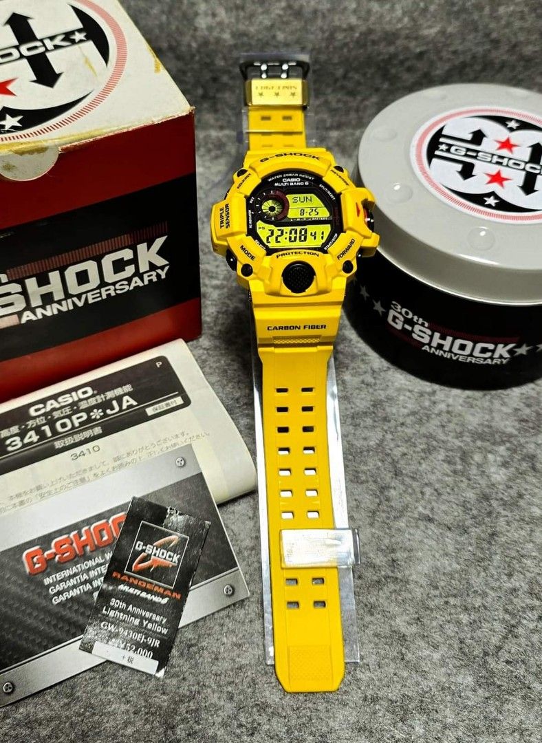 Gw9430 cheap