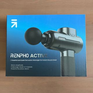 （分類：）位於 。 由 tr329 提交（商品編號 1332748199，圖片 1）。簡介： 。