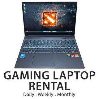 (Category: ) located in . Submitted by playforce (Listing ID 1332705975, Image 1). Description: .