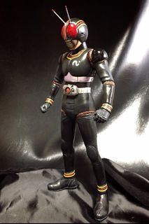（分類：）位於 。 由 mirrorman 提交（商品編號 1332786480，圖片 1）。簡介： 。