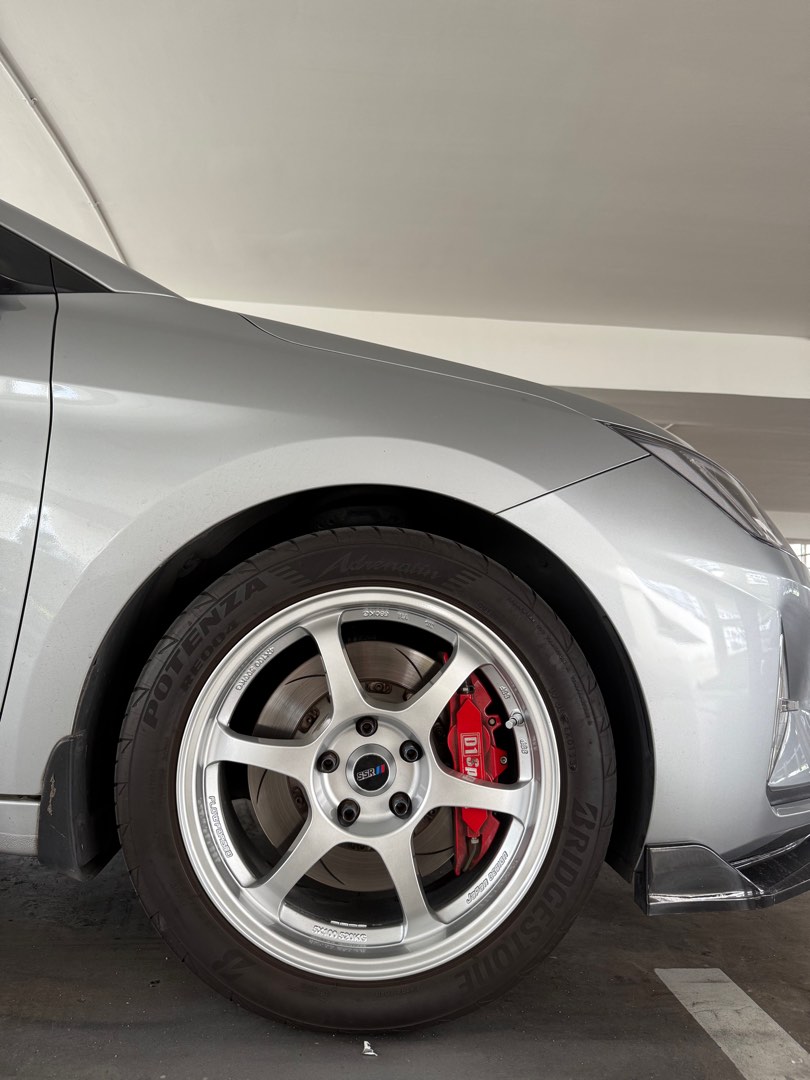(Category: ) located in . Submitted by tyautoworks (Listing ID 1332681358, Image 1). Description: .